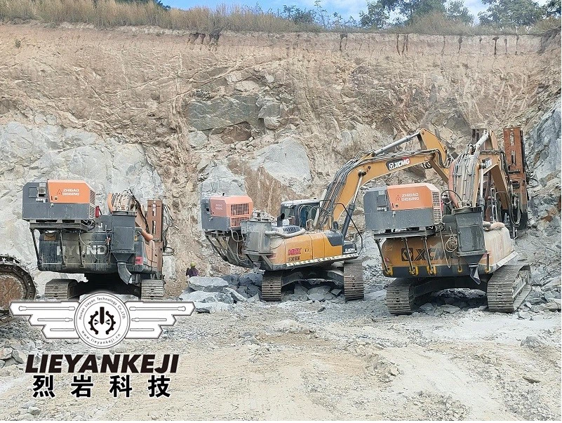 e1ca8ccf7a21de26640f2f56acc794f1